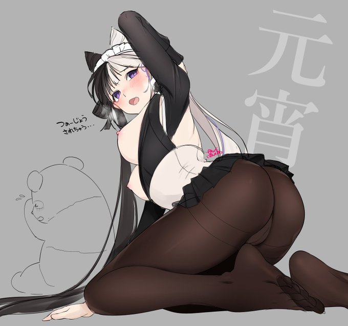 らくがき

雀魂 元宵(ユエンシャオ)ちゃん
お年玉ガチャチケでお迎えしてからずっと使ってる😘 