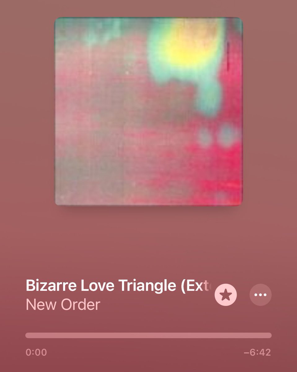 Ted Sroka 🇺🇦 tweet media