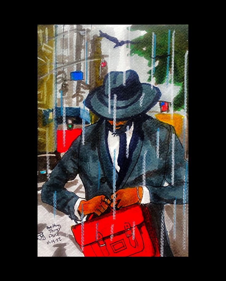 onlyonejaevonn's tweet photo. GETTING THINGS DONE
📷
#art #rainydays #rain #nyc #men #dappermen #dandy #suitwear #suting #nyc https://t.co/WBwFcgZv0K