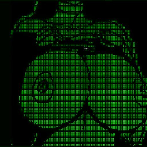 simon_indep's tweet photo. @SharksCoins Boobs bring people together. $8008 is here to keep it going.

CA: 
5puhwnyz2Tv8jSmmBD5DSqCwFVXwwPGZacymM7DQpump
#Code8008 https://t.co/GLa2J7ybOt
