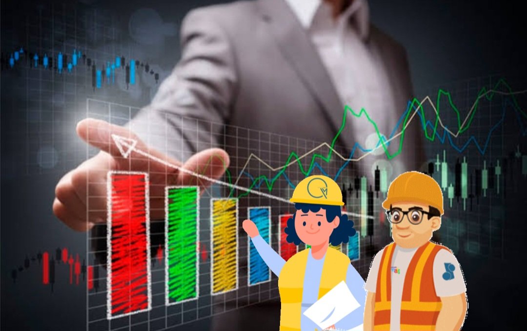 #BigData: el nuevo universo que necesita #ingenieros para su exploración y uso racional, traducido en Toma de Decisiones y Políticas Públicas. ⚙️📊💻
miniurl.cl/pf9xfr

#BrevesSMI