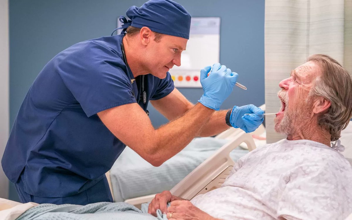 rob_mcknight's tweet image. 7plus is set for a massive 2025 with an exciting lineup of international content, including hit dramas Ludwig and Breathtaking, the medical comedy St. Denis Medical, and thrilling crime series like T...

Read More -&amp;gt; tvblackbox.com.au/page/2025/01/1…

#7plus #Breathtaking #Ludwig #...