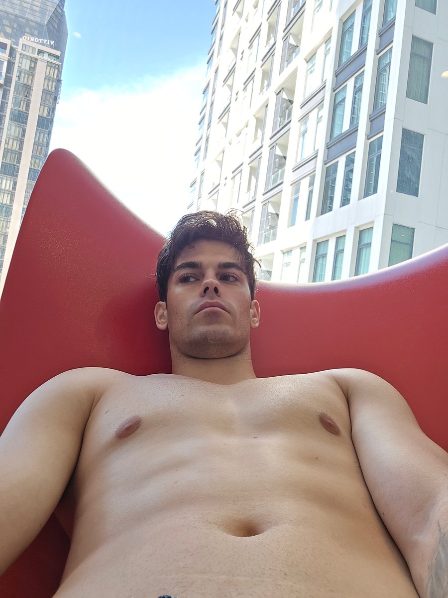 mxthieuof's tweet photo. Ready for some action!🥰

#playboy #cowboy #malemodel #contentcreator #malefitnessmodel #malemodels #maleform https://t.co/TgbZoZ2y3e