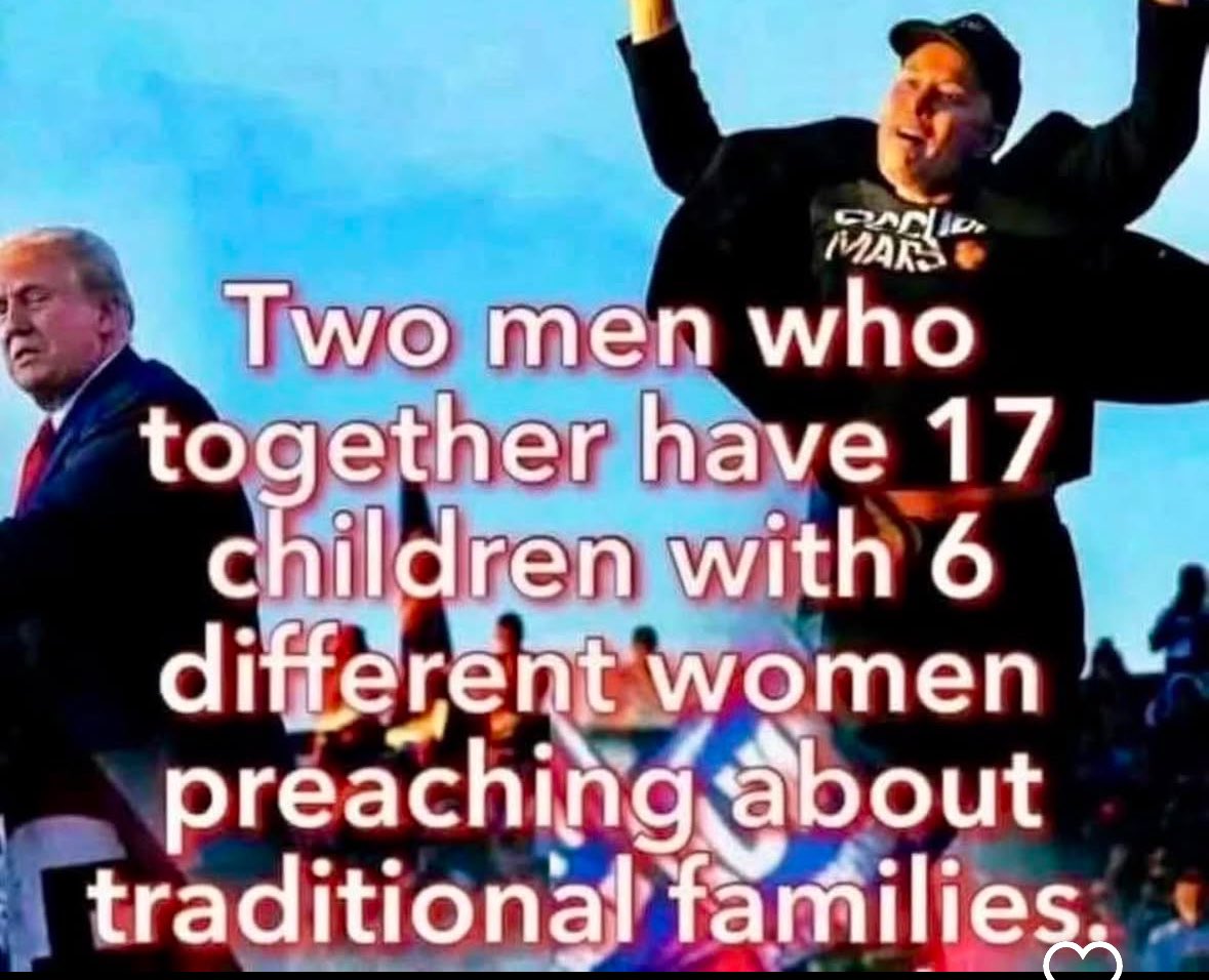 Kathy Lette tweet media