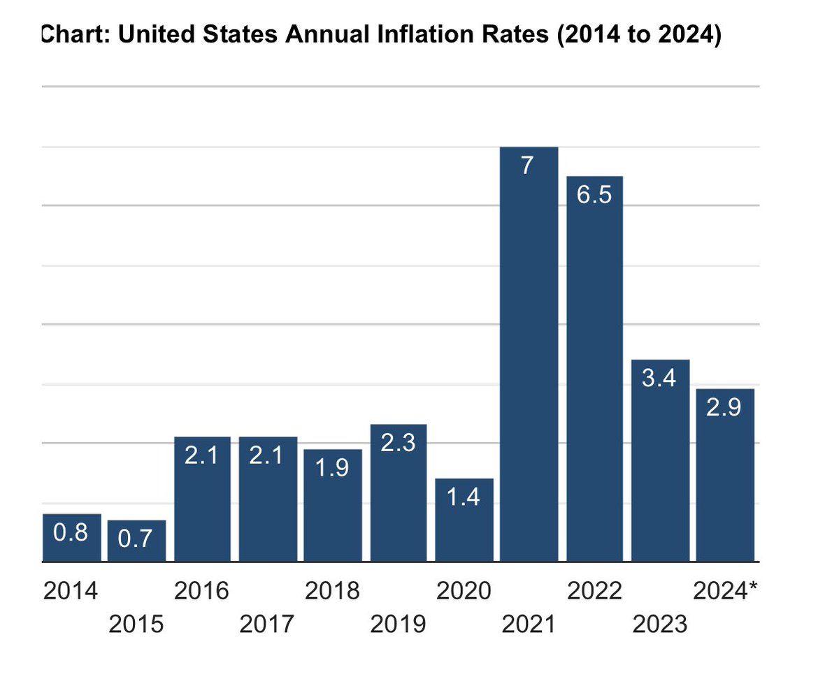 Kristin Cefalu Faust tweet media