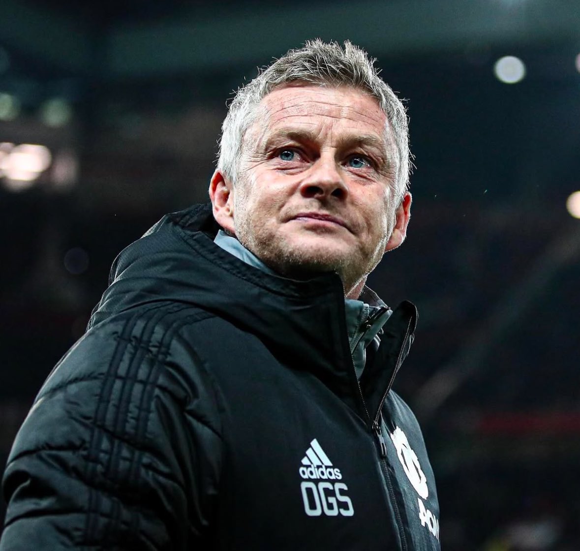 FabrizioRomano's tweet photo. 🚨 Ole Gunnar Solskjær and the agent Jim Solbakken are set to fly to Istanbul on Friday to complete the deal as new Besiktas head coach ⚪️⚫️🦅

Contract until June 2026, ready. 🇹🇷 https://t.co/Ht7Yu81kLN