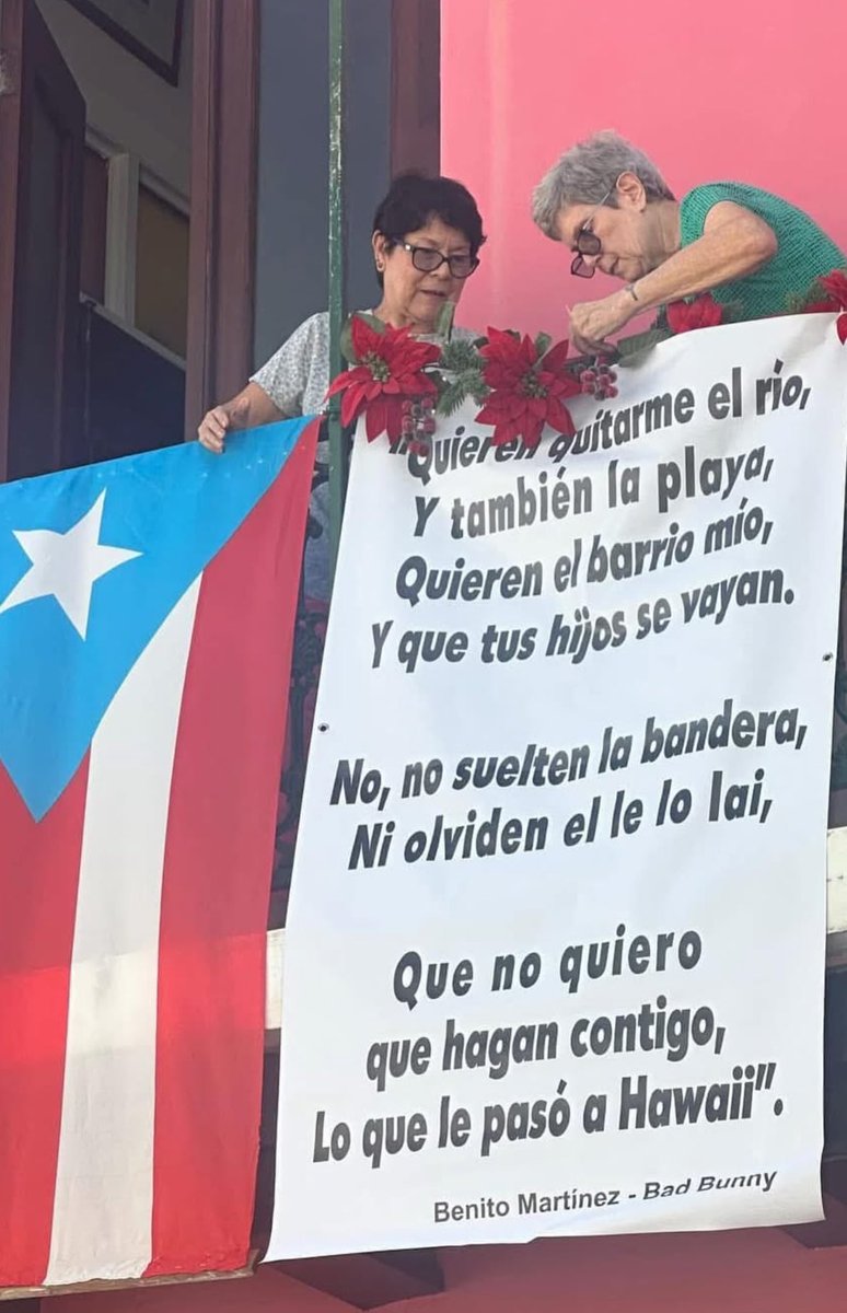 MatissEdd's tweet image. Aunque te duela fotutin!