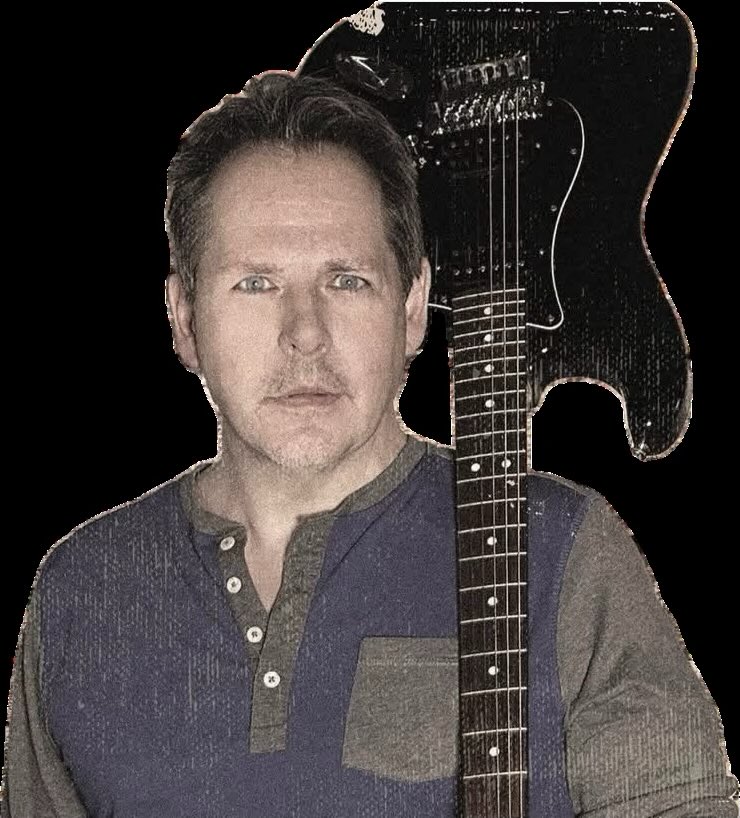 bookingconn's tweet photo. With 13 Top 10 songs in Europe, Anthony Casuccio has now entered the US charts.  BMS Radio Network ranks Anthony’s song The Rockstar #7 on the All Genre chart.  
https://t.co/Wi8PXRQN7Q.  Call us to book Anthony.  Kevin at 516-428-4617 or Steve at 716-560-2295, https://t.co/XWLPPqg6Xs