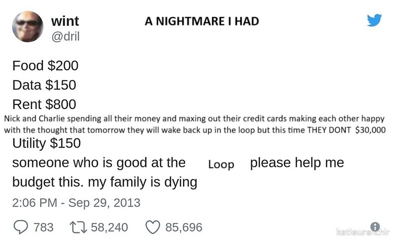 Teeth are bones tweet media