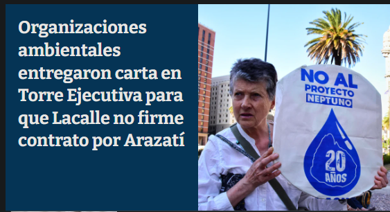 Víctor Basaldela tweet media