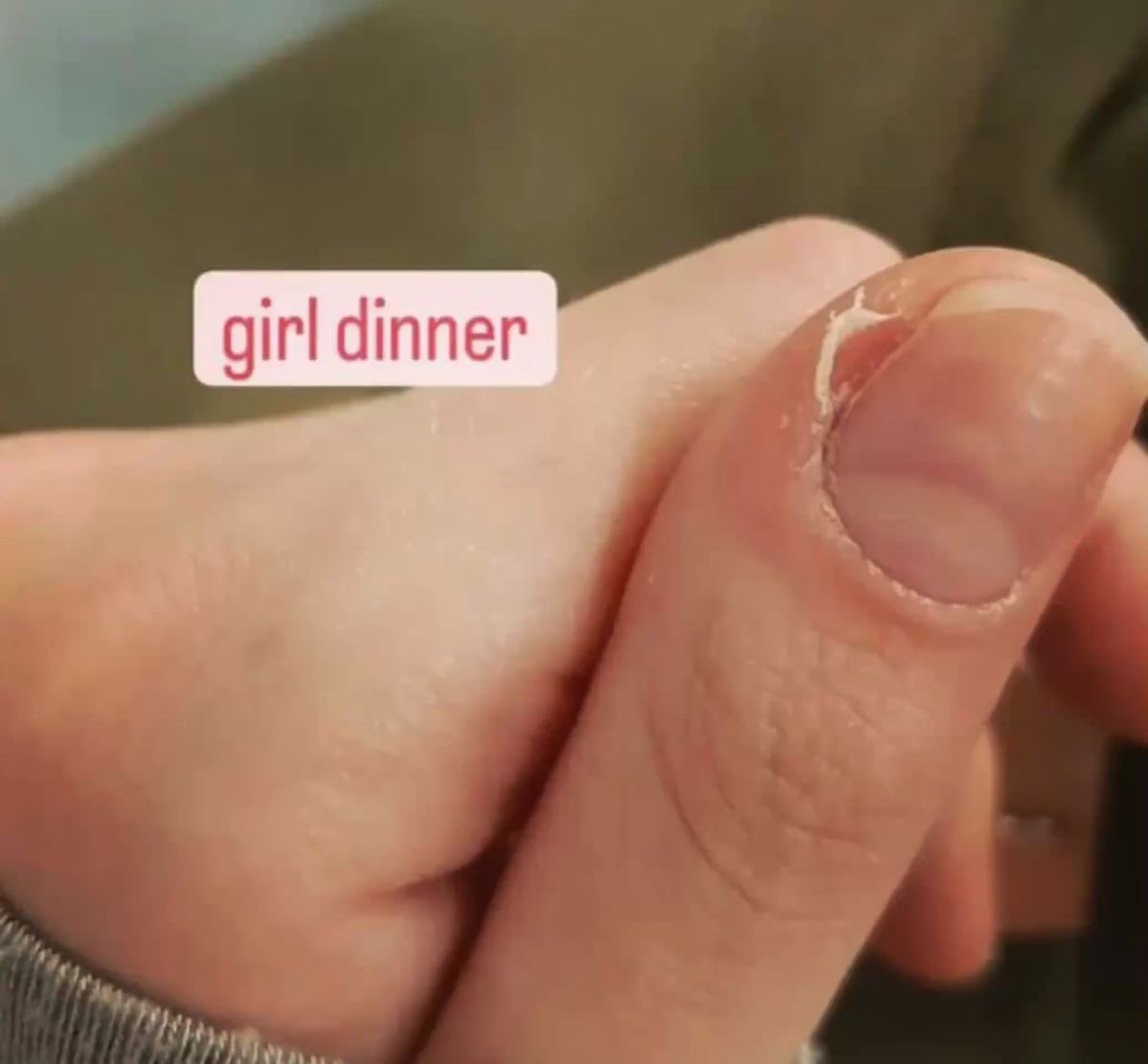 ︎ ︎ ︎ ︎ ︎ ︎ ︎ ︎ ︎ ︎ ︎ ︎ ︎ ︎ ︎ ︎ ︎ ︎ ︎ ︎ ︎ ︎ ︎ ︎ ︎ ︎ ︎ ︎ ︎ ︎ ︎ ︎ ︎ ︎ ︎ ︎ ︎