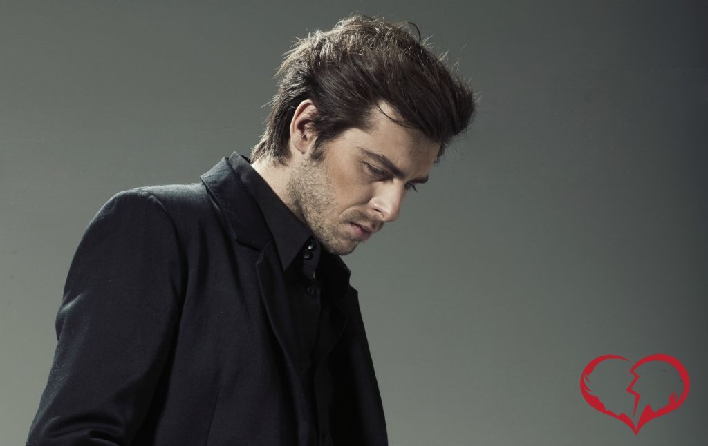 Let us help you through this difficult time by providing divorce experts who match your specific needs. Visit us at splithappens.ca