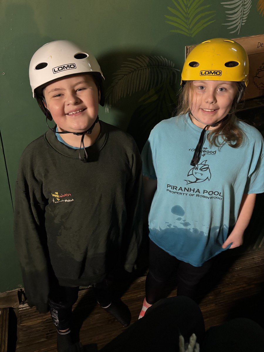 Bournmoor Primary Sc tweet media