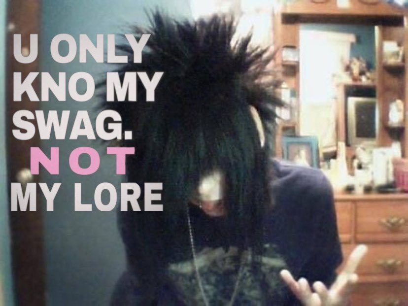 ɪ ❤︎ ᴍᴜ3ɪᴄ (@xxmu3icl0v3rxx) on Twitter photo 