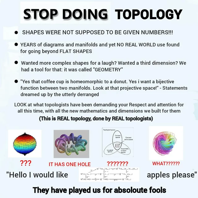 ArtemKRSV's tweet photo. i absolutely love this meme template https://t.co/gChJ7GrJ4r