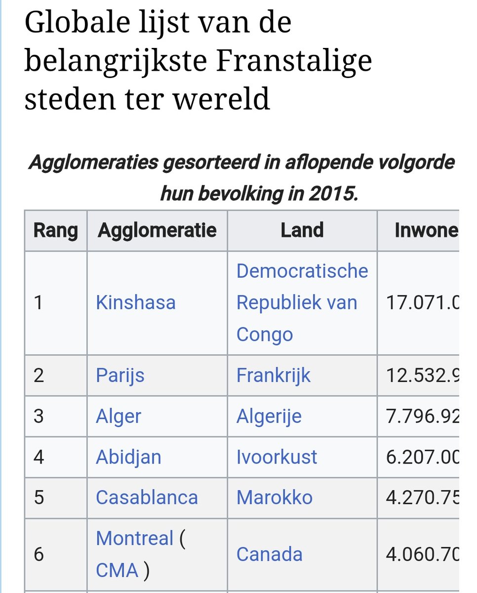 Pijp tweet media