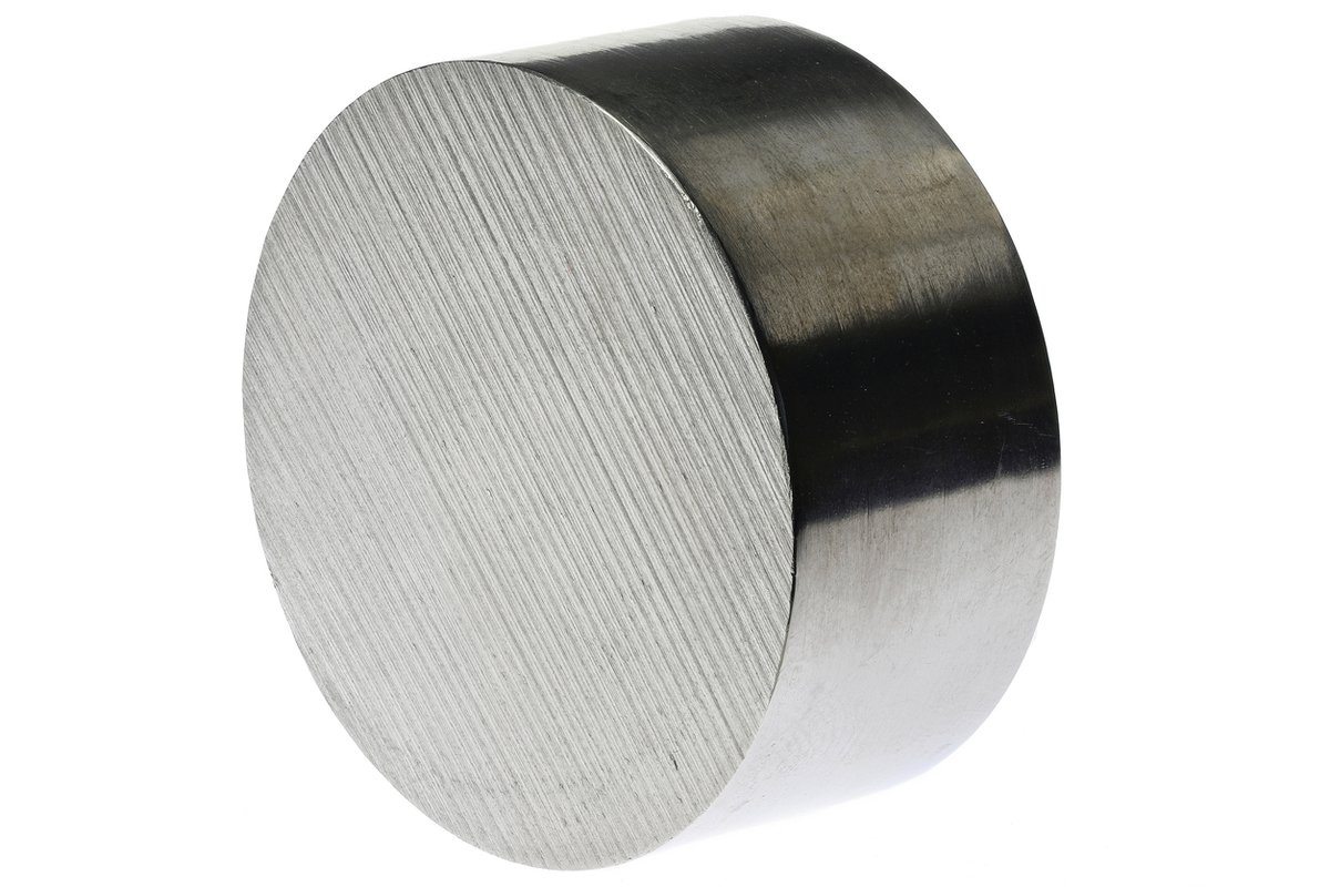 Allmetals_forge's tweet image. New Blog Alert: Understanding Grain Flow in Forging
Our latest blog post dives into the critical importance of grain flow in open-die forging.

📖 Read the full article here: bit.ly/3CcRrxV

#Forging #GrainFlow #MetalForging #ManufacturingInnovation #EngineeringInsights