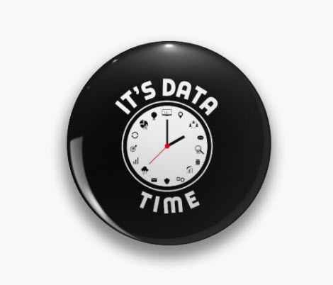 Craig Mullins - data, Db2, and mainframes tweet media