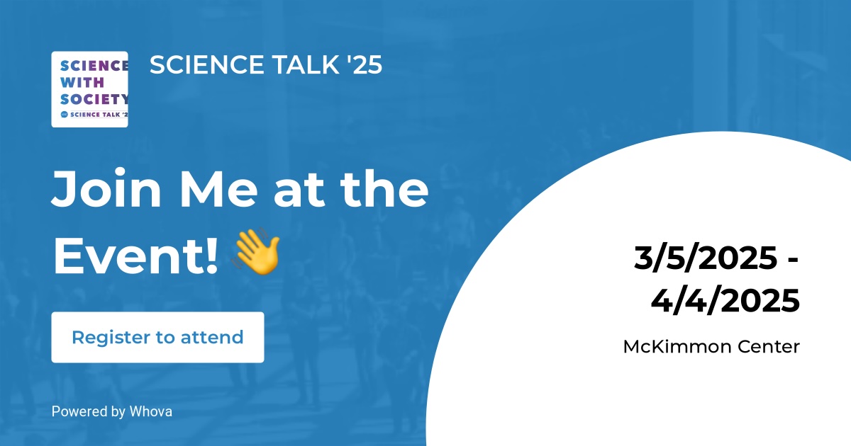 Dr. Richard Bellucci Translational Hearing Center tweet media