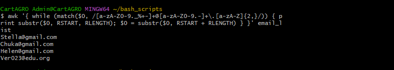 Ade_leyee's tweet image. Day 94 &amp;amp; 95
#100DaysOfCyberSecurity
@jay_hunts @segoslavia @akintunero @OnijeC 
1. Spent the whole of yesterday trying to set up a home lab.
2. Completed the tasks for Day 12 of #30DaysOfBashScripting