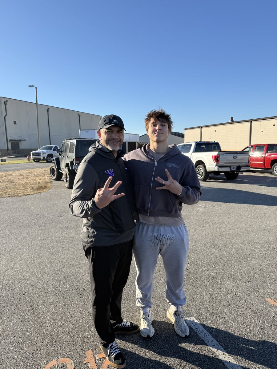 RecruitSGCFB tweet media