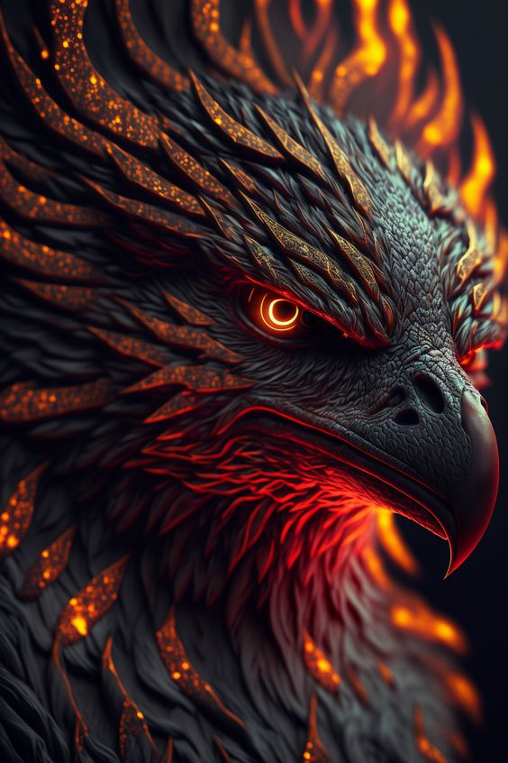 🔥₴Ɇ₭₮ØⱤ⚔️ tweet media