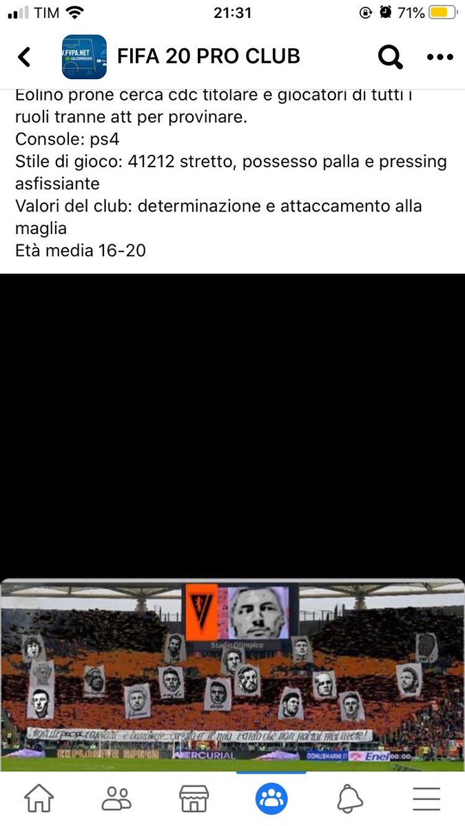 peyotismo | GriezManìa tweet media