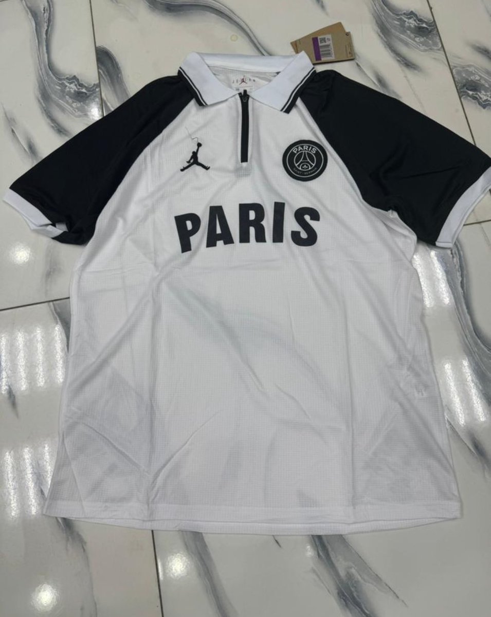 Abiodun Cosmos-Adeleye tweet media