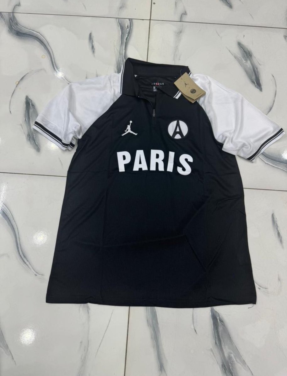 Abiodun Cosmos-Adeleye tweet media