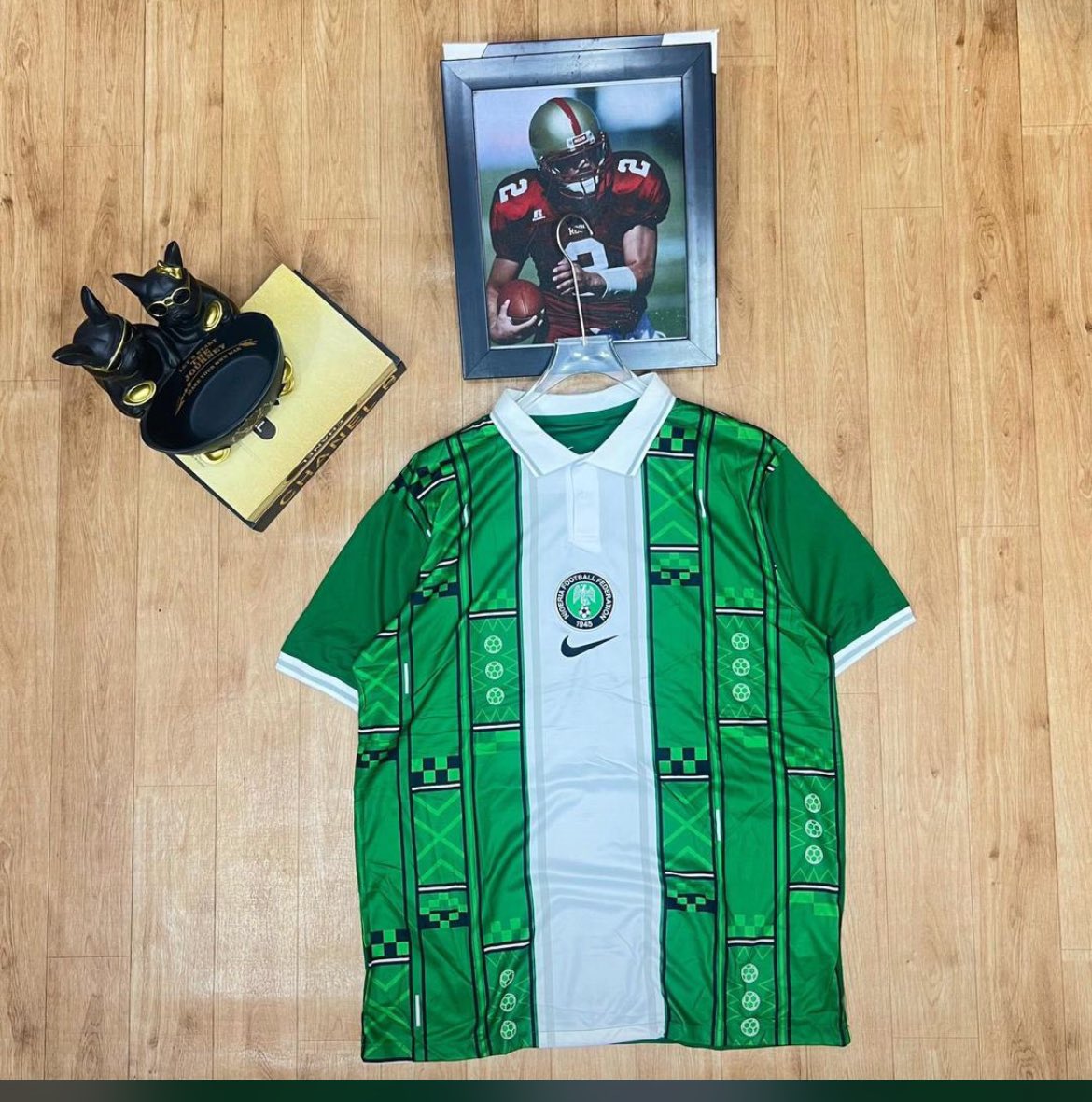 Abiodun Cosmos-Adeleye tweet media