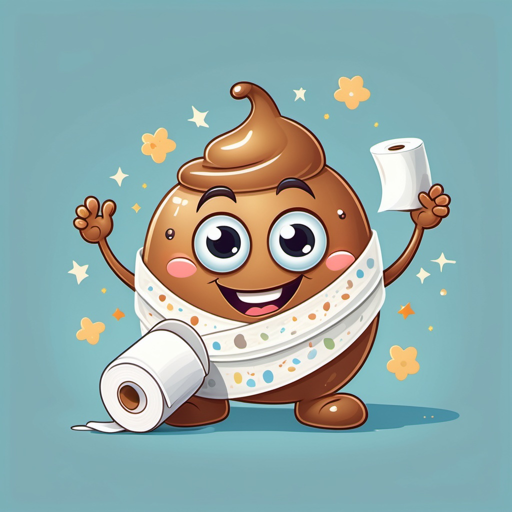 💩🎉 We’re not just about the laughs – we’re about the community too! Join us on Telegram: t.me/BaseBabyPoo 💬✨
Let’s chat, share memes, and take $BABYPOO to the moon together! 🚀😂
#BabyPoo #CryptoCommunity #JoinUs