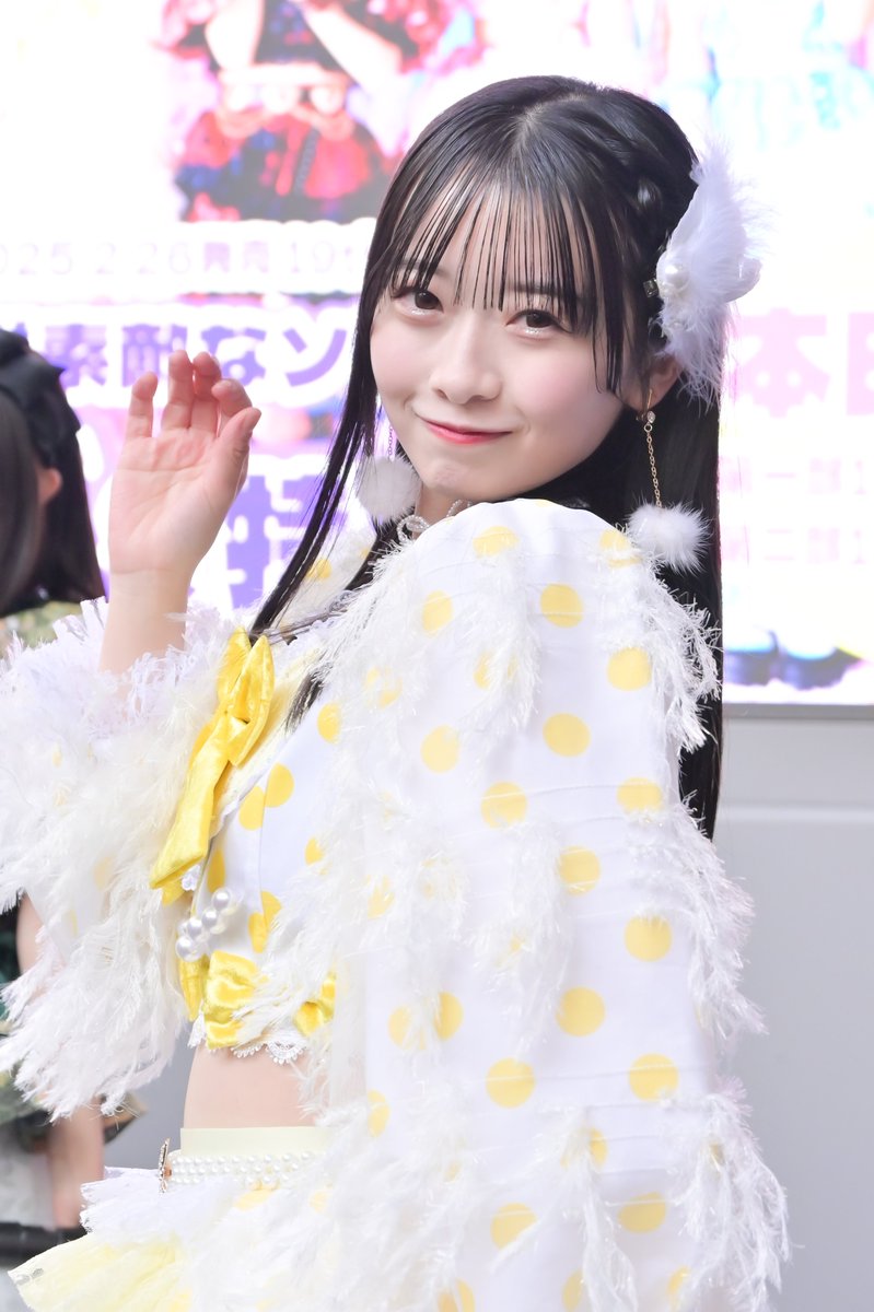 としふみ tweet media