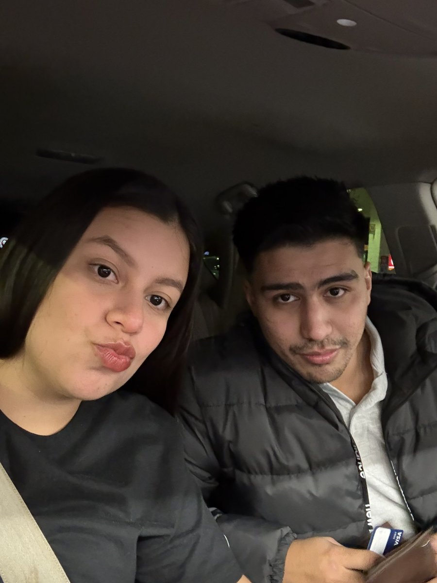 RobinsonM1020's tweet photo. @Mariaramirezg03 Te amo❤️ https://t.co/sjox1KS0I7