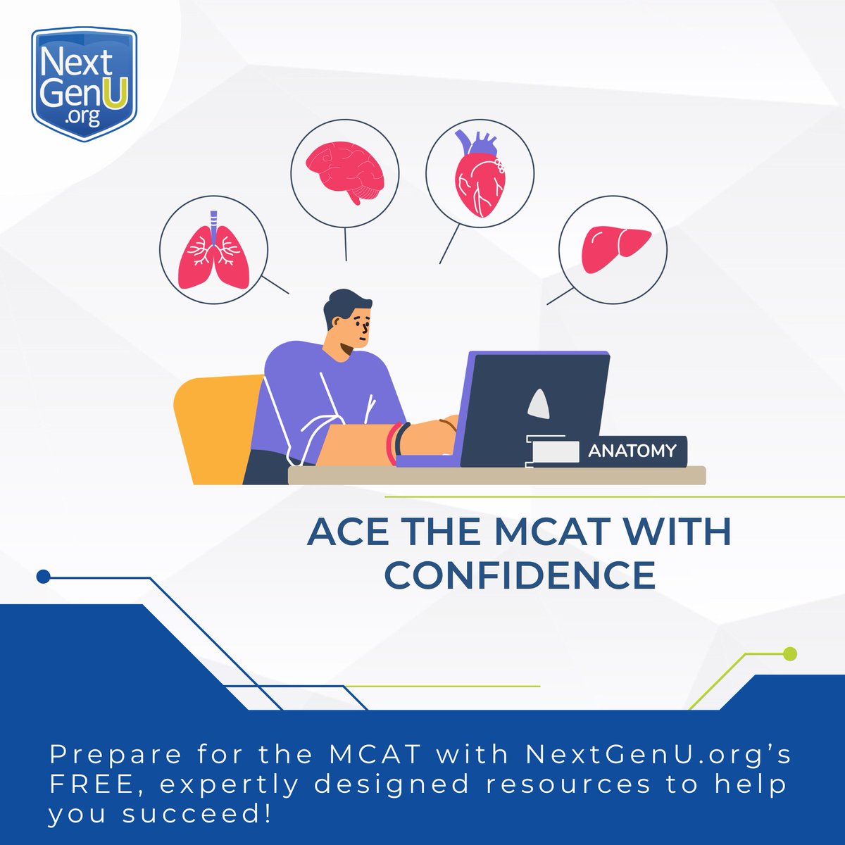 Nextgenu.org tweet media