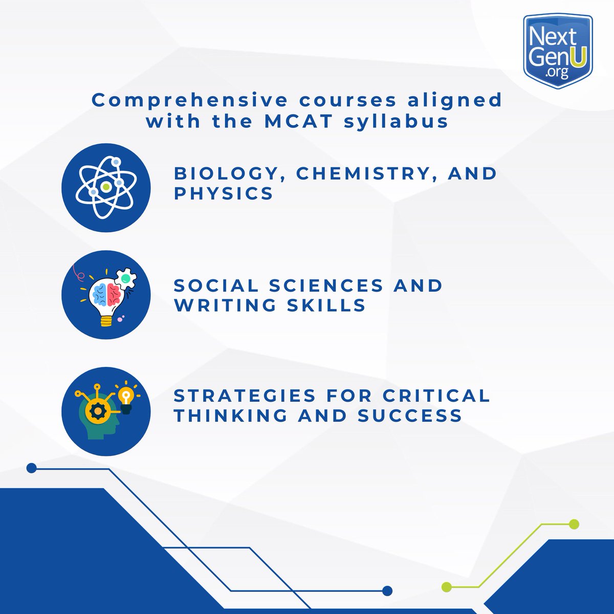 Nextgenu.org tweet media