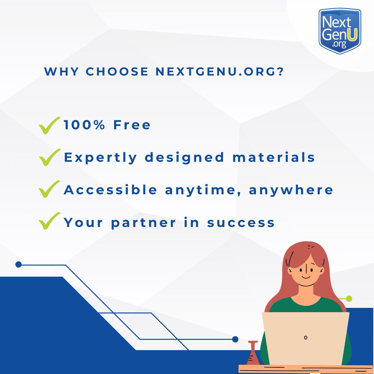 Nextgenu.org tweet media