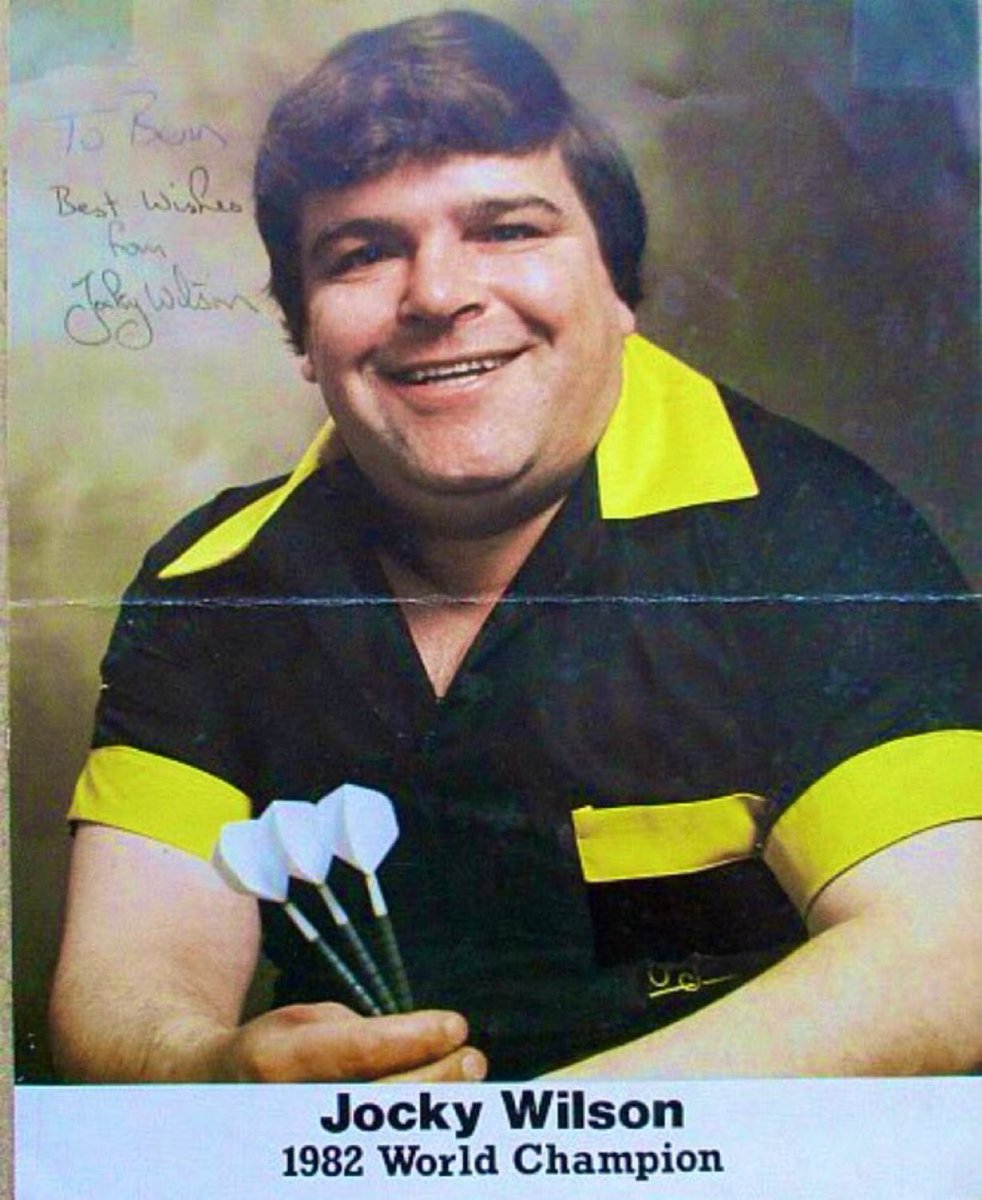 Super70sSports's tweet image. This is what optimum performance looks like.