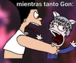 THESMIL94301547's tweet photo. @Animevox_ https://t.co/soz2TswyYc