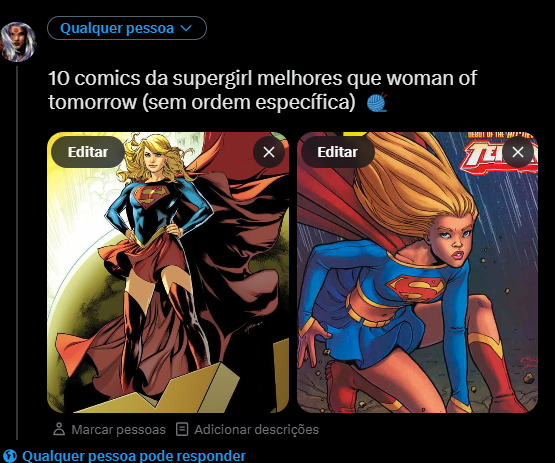 Apollod0ros's tweet photo. a quem interessa ser marcado? https://t.co/YS9xZnQ4br