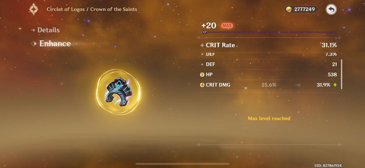 chat is this good