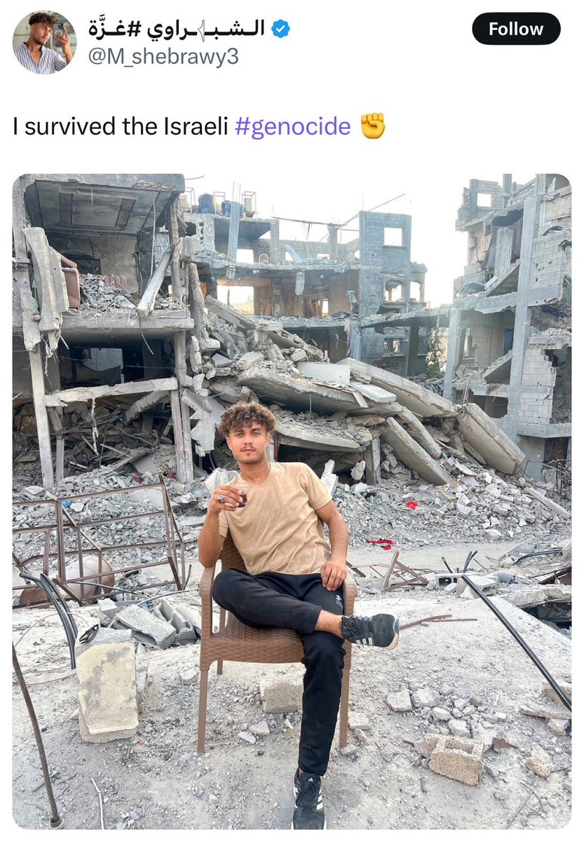 Drew Pavlou 🇦🇺🇺🇸🇺🇦🇹🇼 tweet media