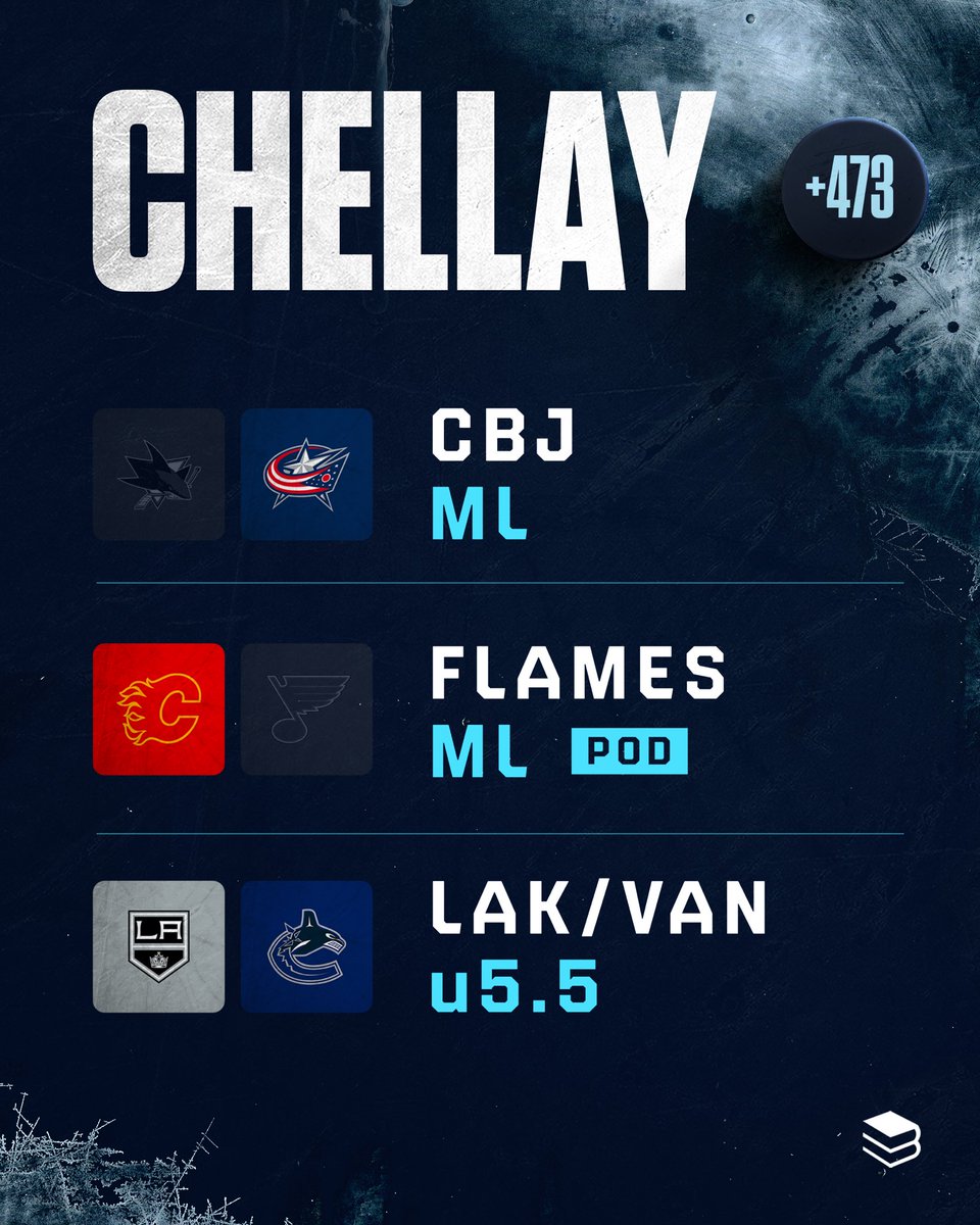 Chelly tweet media