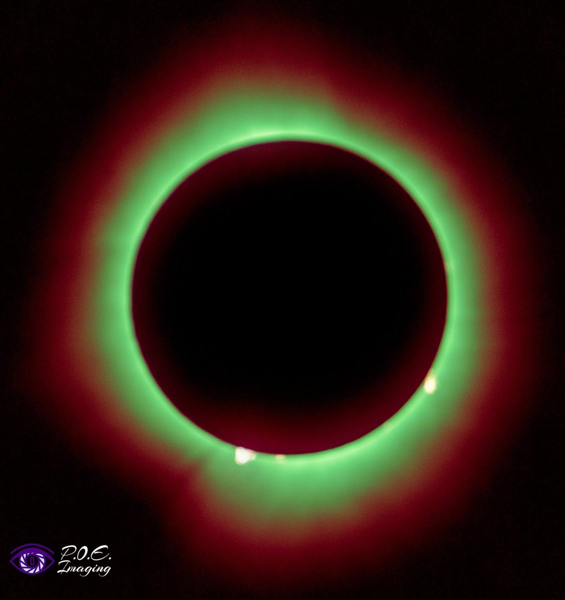 P.0.E. Imaging tweet media