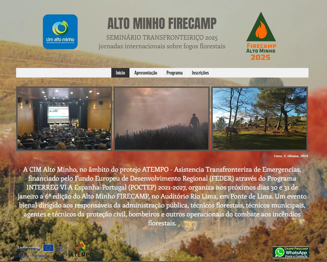 altominhofirecamp.wixsite.com/2025/inicio