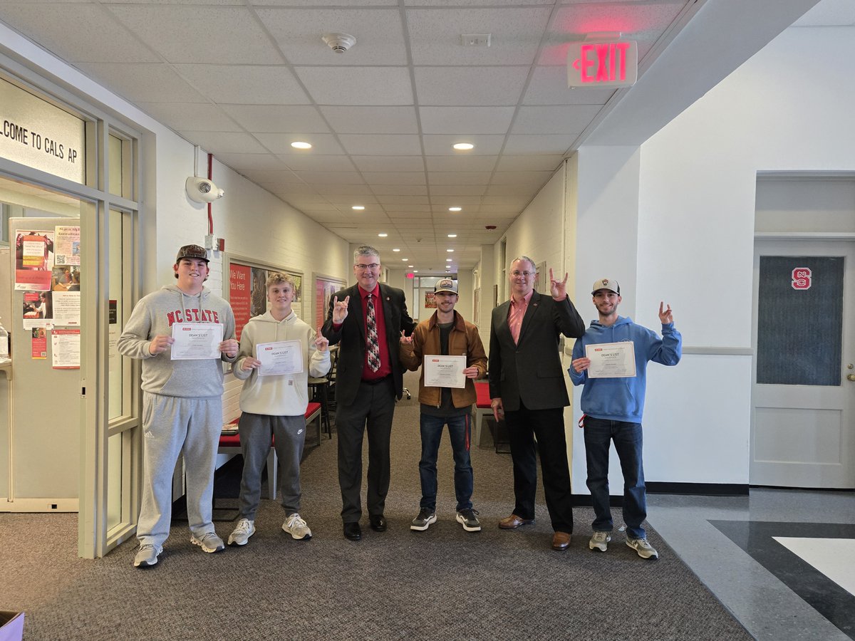 Dean Garey Fox tweet media