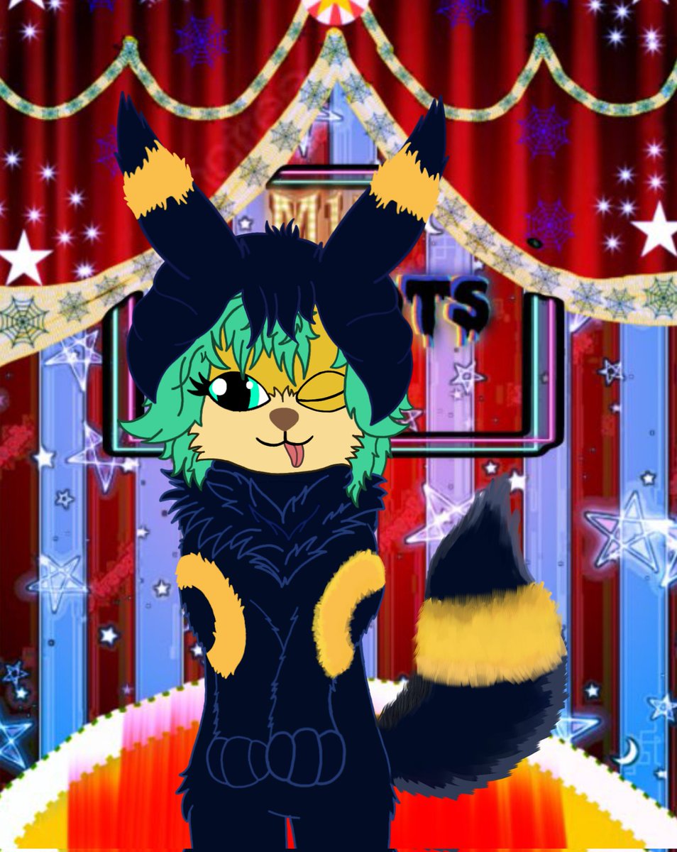 💙🍃᯽⊱𝑳ꫀ𝒐𝒏𝒂⊰᯽💚💙X🩵🐉๑𝐒𝓲𝓼𝓾🌊🩵#ML3Movies tweet media