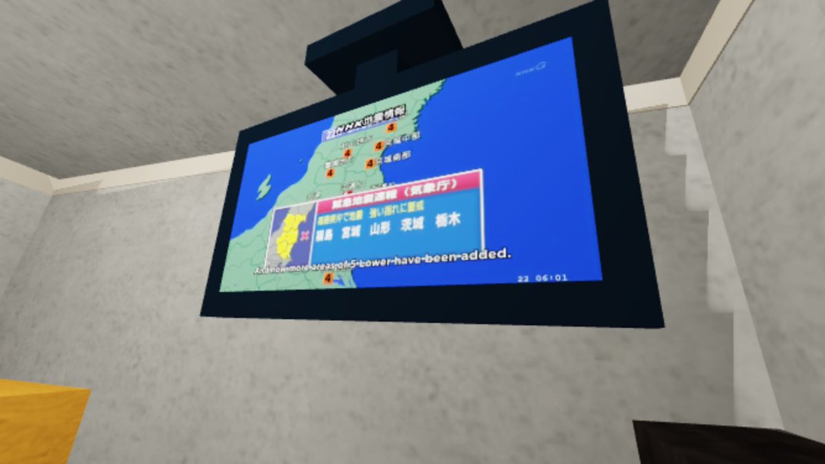VideoEditBot tweet media