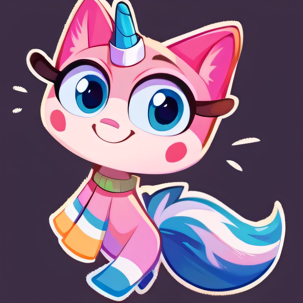 💙🍃᯽⊱𝑳ꫀ𝒐𝒏𝒂⊰᯽💚💙X🩵🐉๑𝐒𝓲𝓼𝓾🌊🩵#ML3Movies tweet media