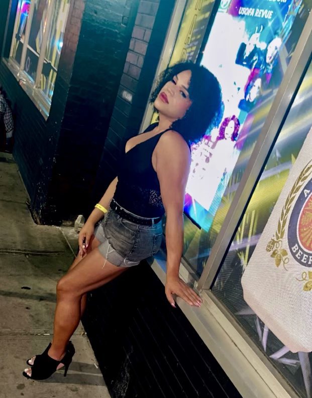 Fynelle07's tweet photo. 2024 was close to, if not the worst year of my life. It’s taken me 16 days into 25’ to be stable enough to calmly reflect &amp; see the positive things to come in 25’. Even though it was an awful year, 24’ still had some beautiful memories. Cheers to 1,000x more in 2025! #healing https://t.co/ohbHfy5nDK