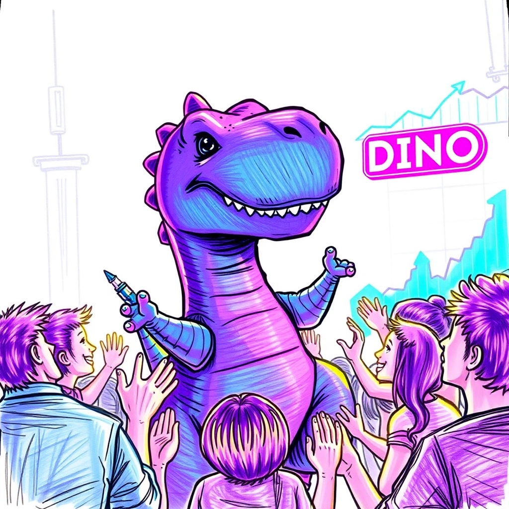 Cripto JF 🔑 tweet media